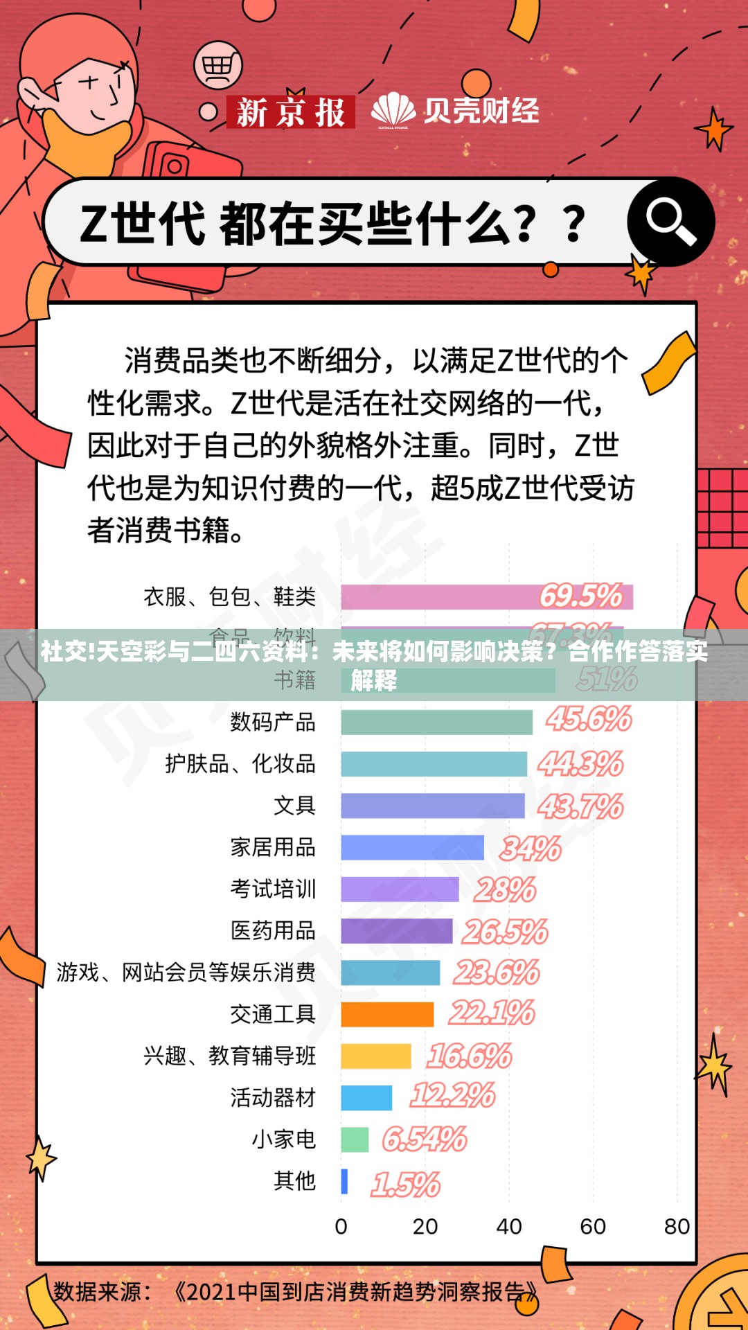 社交!天空彩与二四六资料：未来将如何影响决策？合作作答落实解释