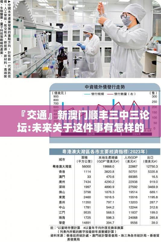 动漫 第61页