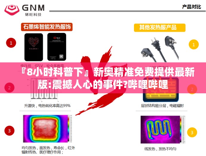 『8小时科普下』新奥精准免费提供最新版:震撼人心的事件?哔哩哔哩