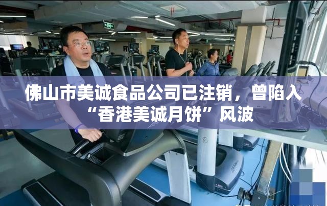 第291页