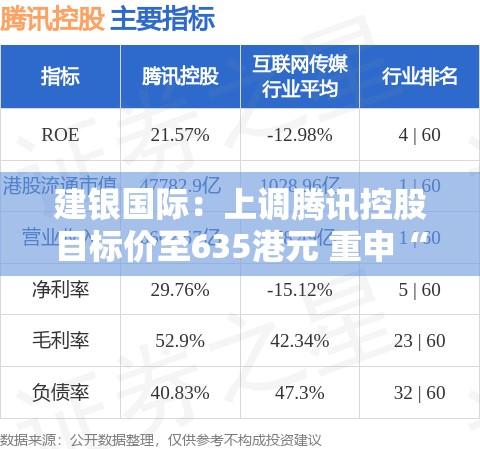 禄承天