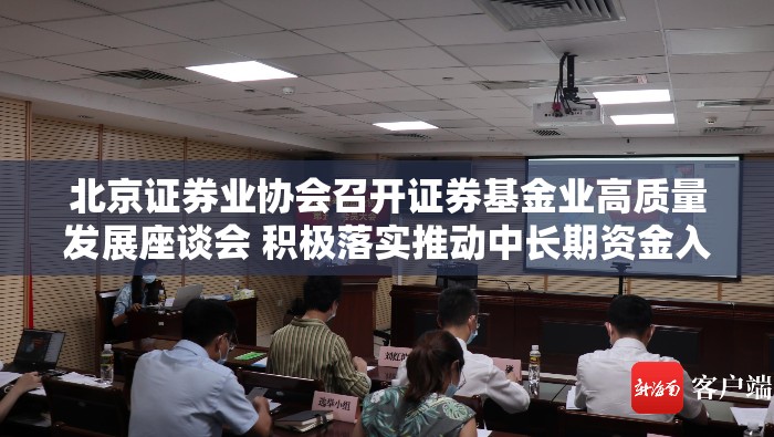 罗项明