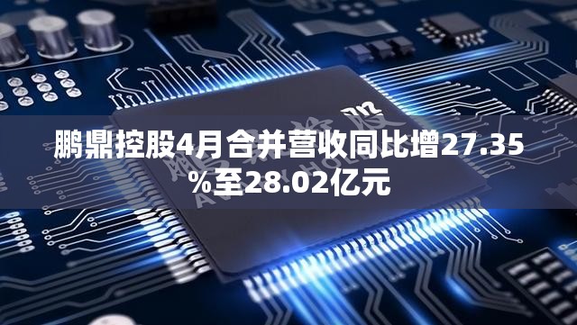 健康 第9页