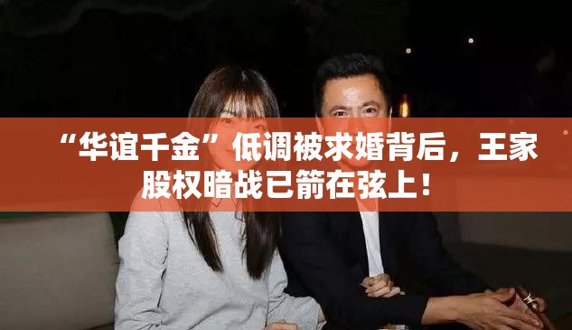 健康 第8页