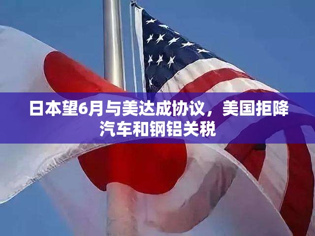 体育 第10页