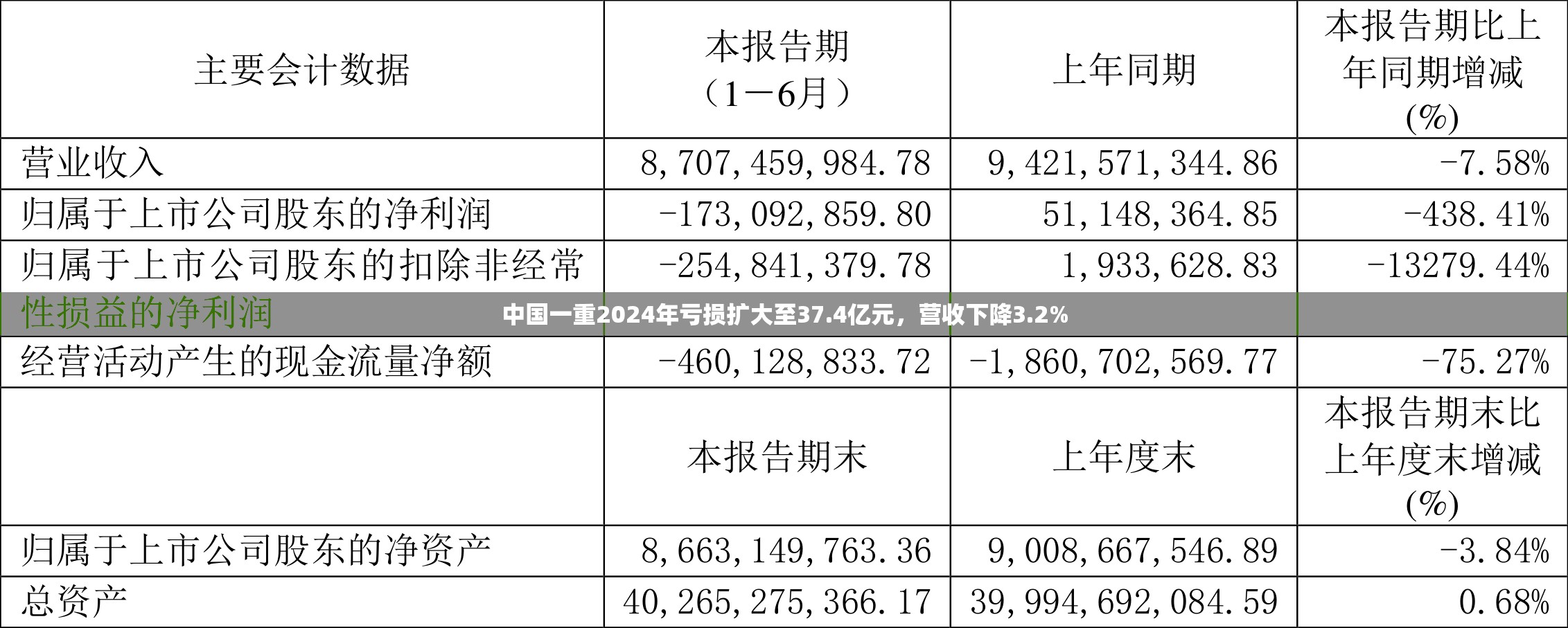 谷建本