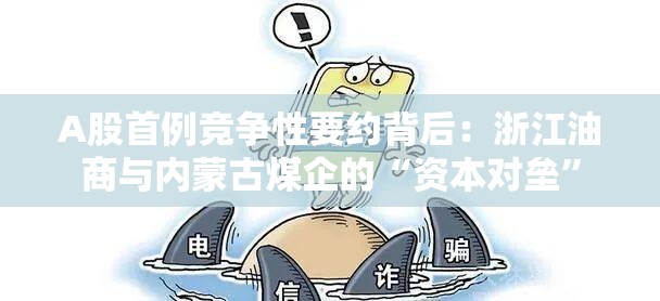公高澹