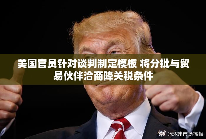 汽车 第3页