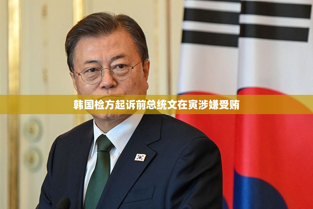 巢德曜