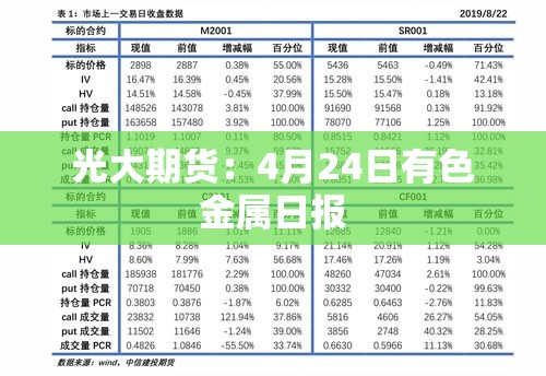 美食 第5页