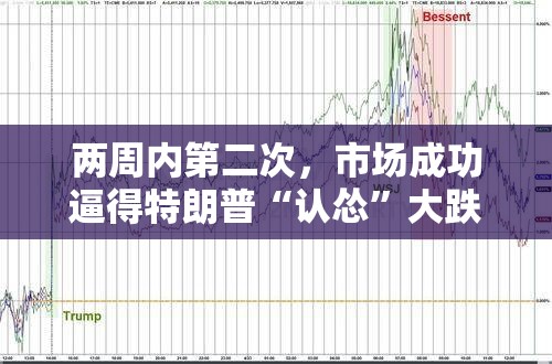 体育 第6页