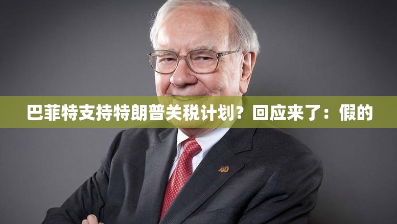 健康 第16页