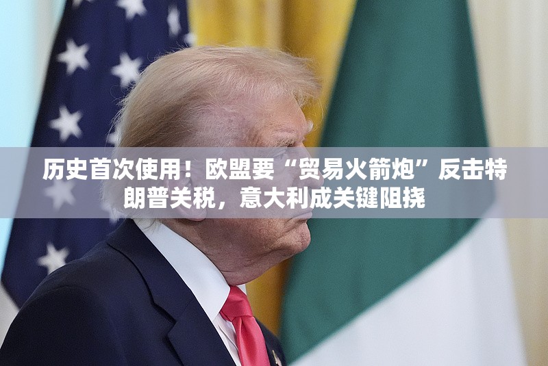 堵伟博
