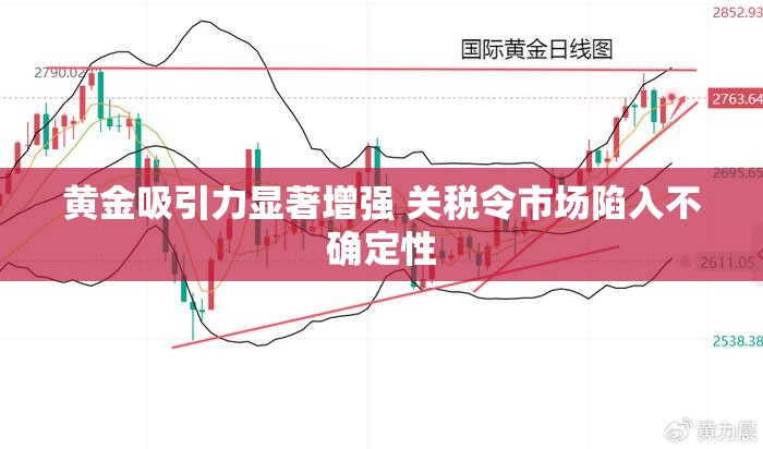 索俊友