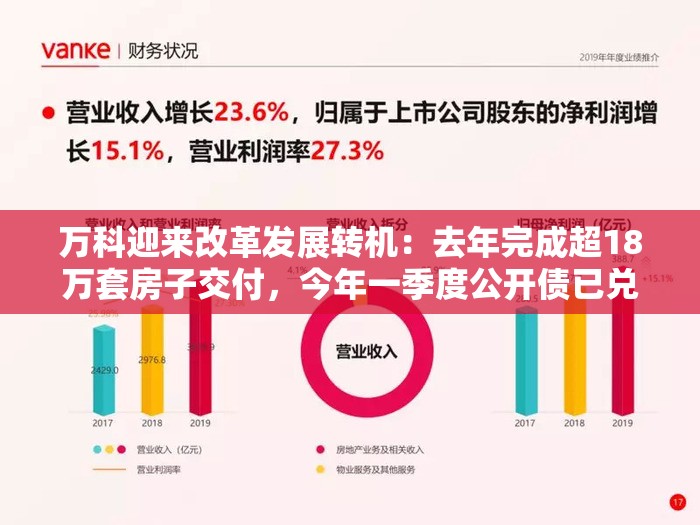 毋鸿光