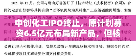 胡正雅