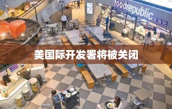 侯鸿宝